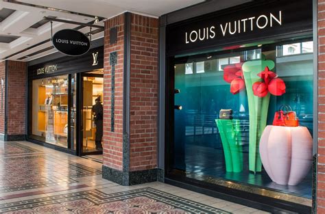 shop online lv|lv online shop south africa.